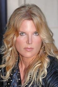 Photo of Louise Stratten
