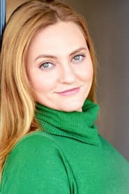 Photo of Rachel Payne