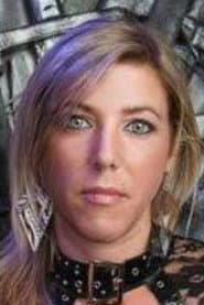 Photo of Nikky Clarisse