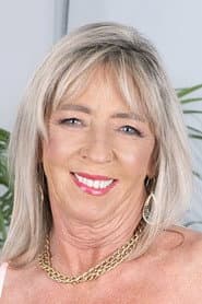 Photo of Lacey West