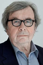 Photo of Hellmuth Karasek