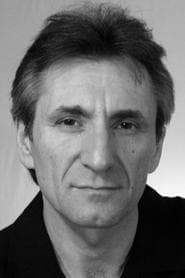 Photo of Lou Volpe