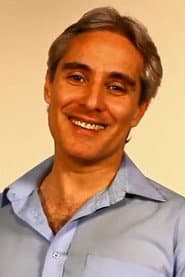 Photo of Paulo Cavalcante