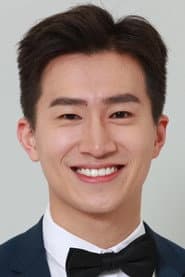 Photo of Randal Tsang