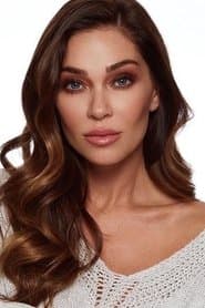 Photo of Jasmine Waltz
