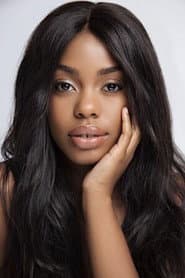 Photo of Dia La Ren Nash