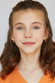 Photo of Anastasia Russo