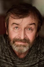 Photo of Alexej Pyško