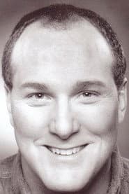 Photo of Marc Mouchet