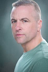 Photo of Brett G. Smith