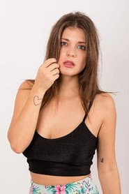 Photo of Daniela Aita