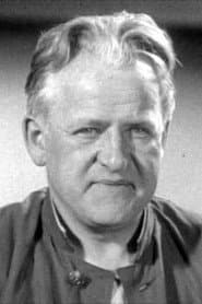 Photo of Vilis Bergman