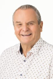 Photo of Brad Nygren