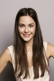 Photo of Dominika Býmová