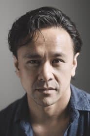 Photo of Alex Huynh