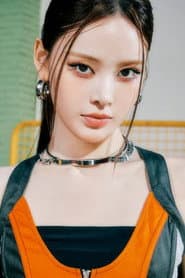 Photo of Bang Jee-min