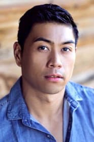 Photo of Jeffrey Mercado-Libunao