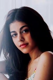 Photo of Alaya F