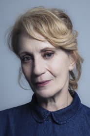Photo of Themis Bazaka