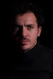 Photo of Nassim Barbot