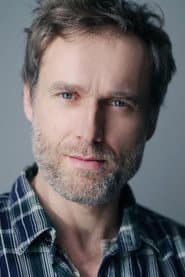 Photo of David Sevier