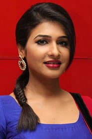 Photo of Anjena Kirti