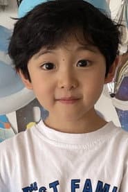 Photo of Ha Ni