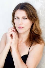 Photo of Sandra Franzo