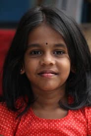 Photo of Sai Saindhivi