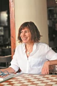 Photo of Eva Stefani