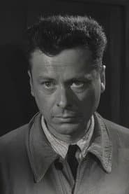 Photo of Michel André
