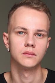 Photo of Ivan Bilash