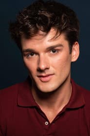 Photo of Noah Neitch