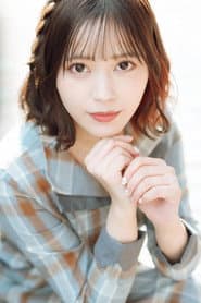 Photo of Aoi Ezaki