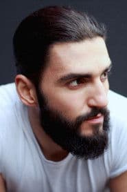 Photo of Dejan Bućin