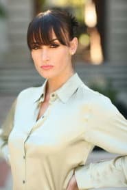 Photo of Jacquelyn Dowsett