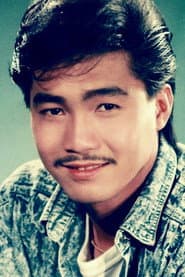 Photo of Lý Hùng