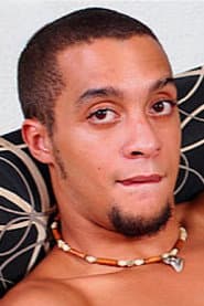 Photo of Kaven Sincer