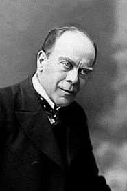 Photo of Eduardo Brazão