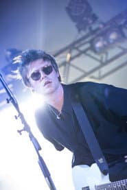 Photo of Conor Curley