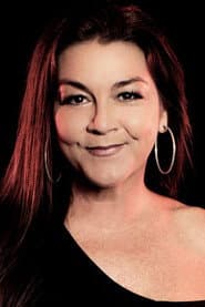 Photo of Gretchen Wilson