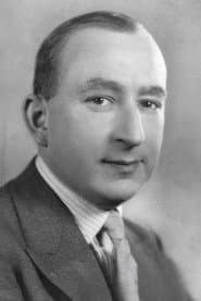 Photo of Fred Duprez