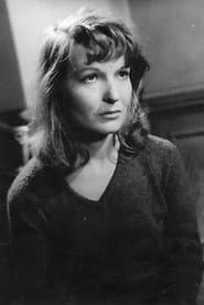 Photo of Louise Fouquet