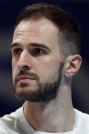 Photo of Aleksandr Volkov