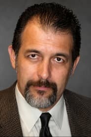 Photo of Jesus Esparza El Lic