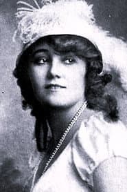 Photo of Ica von Lenkeffy