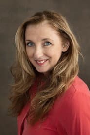 Photo of Julie Wilson Nimmo