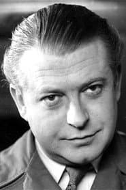 Photo of Jørn Jeppesen