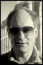 Photo of William Bayer