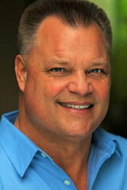 Photo of Raymond Lloyd